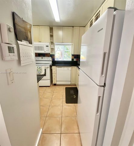 210 172nd St 226, Sunny Isles Beach, FL 33160