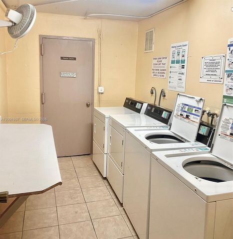 210 172nd St 226, Sunny Isles Beach, FL 33160