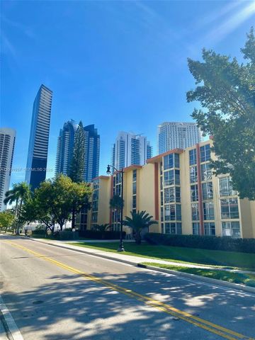 210 172nd St 226, Sunny Isles Beach, FL 33160