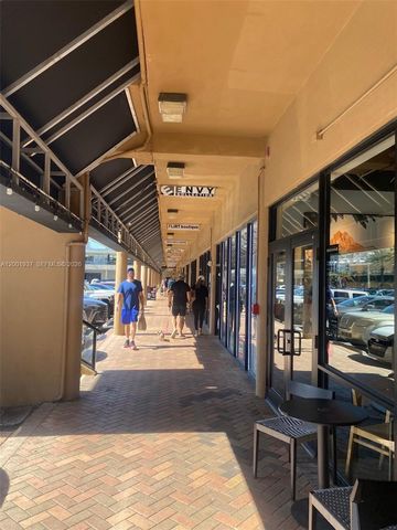 210 172nd St 226, Sunny Isles Beach, FL 33160