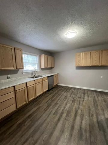 8209 Blue Ridge Boulevard, Kansas City, MO 64138