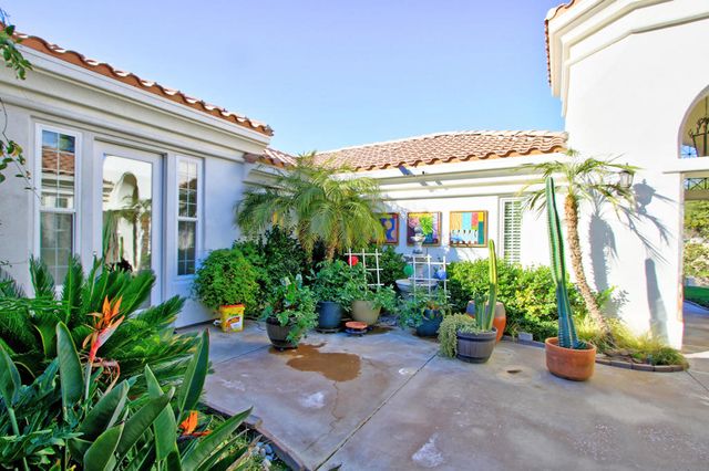 80145 ViA Valerosa, La Quinta, CA 92253