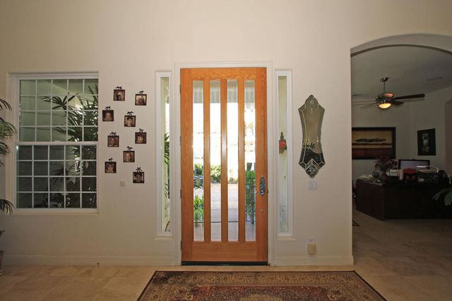 80145 ViA Valerosa, La Quinta, CA 92253