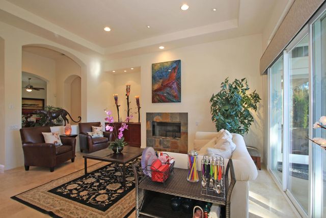 80145 ViA Valerosa, La Quinta, CA 92253