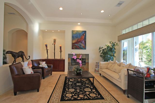 80145 ViA Valerosa, La Quinta, CA 92253