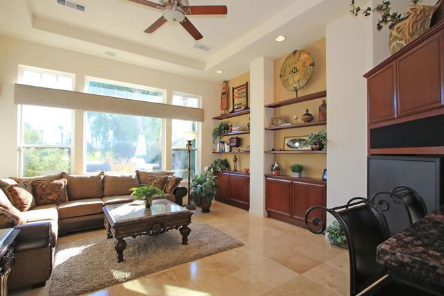 80145 ViA Valerosa, La Quinta, CA 92253