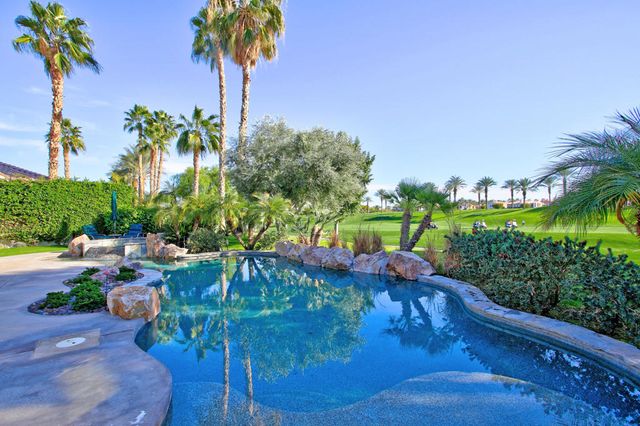 80145 ViA Valerosa, La Quinta, CA 92253