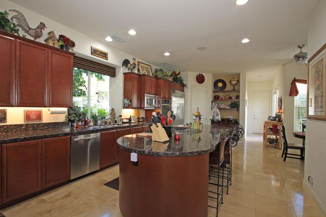 80145 ViA Valerosa, La Quinta, CA 92253