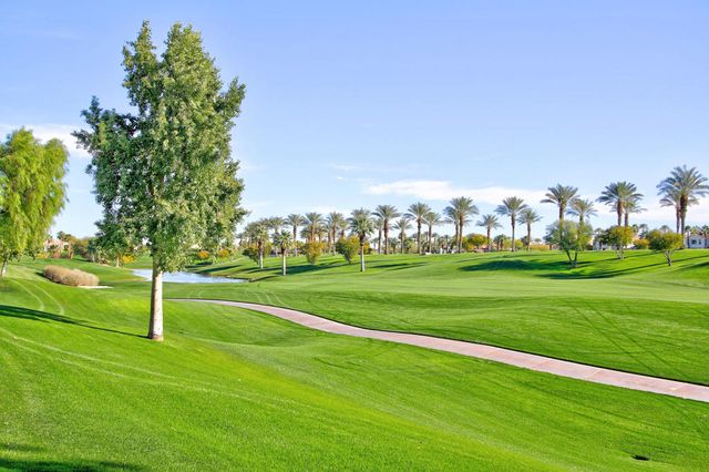 80145 ViA Valerosa, La Quinta, CA 92253