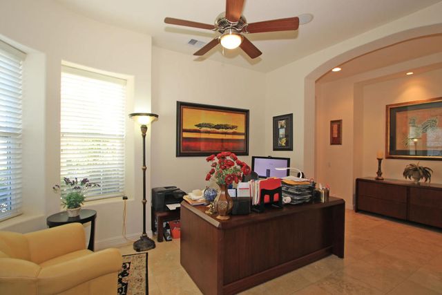 80145 ViA Valerosa, La Quinta, CA 92253