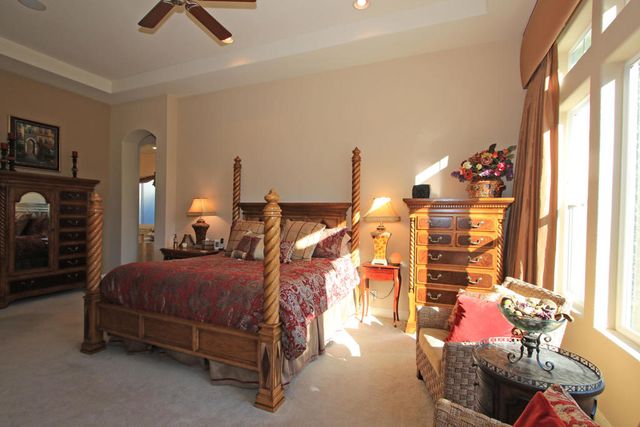 80145 ViA Valerosa, La Quinta, CA 92253