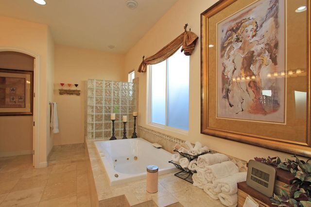 80145 ViA Valerosa, La Quinta, CA 92253