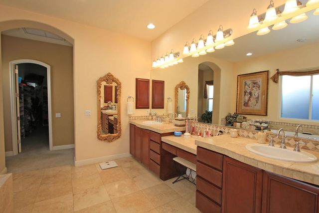 80145 ViA Valerosa, La Quinta, CA 92253