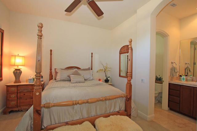 80145 ViA Valerosa, La Quinta, CA 92253