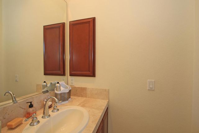 80145 ViA Valerosa, La Quinta, CA 92253