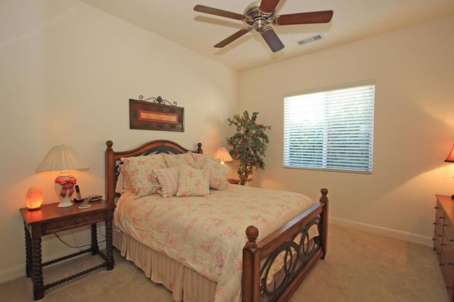 80145 ViA Valerosa, La Quinta, CA 92253