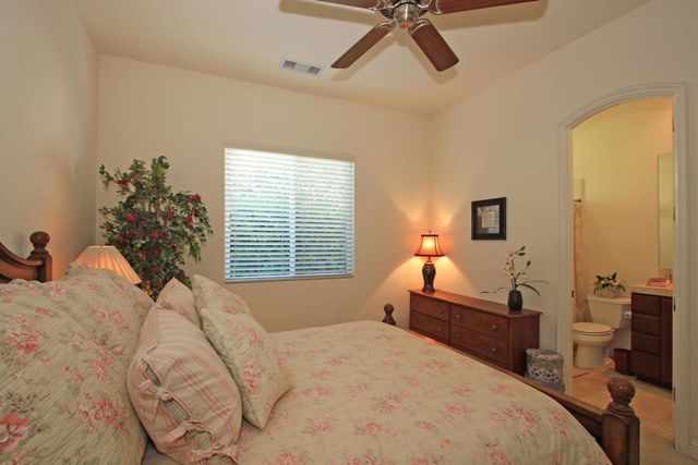 80145 ViA Valerosa, La Quinta, CA 92253