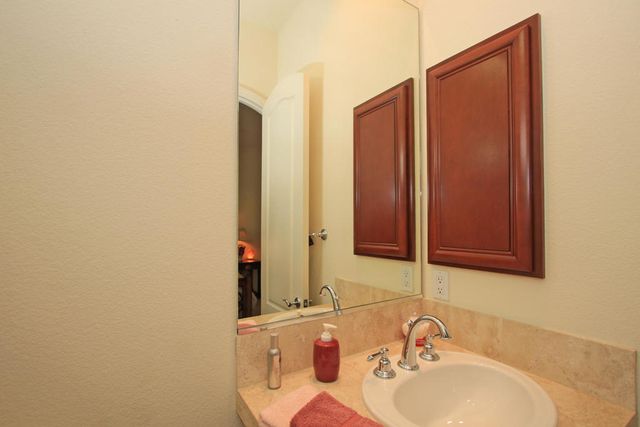 80145 ViA Valerosa, La Quinta, CA 92253