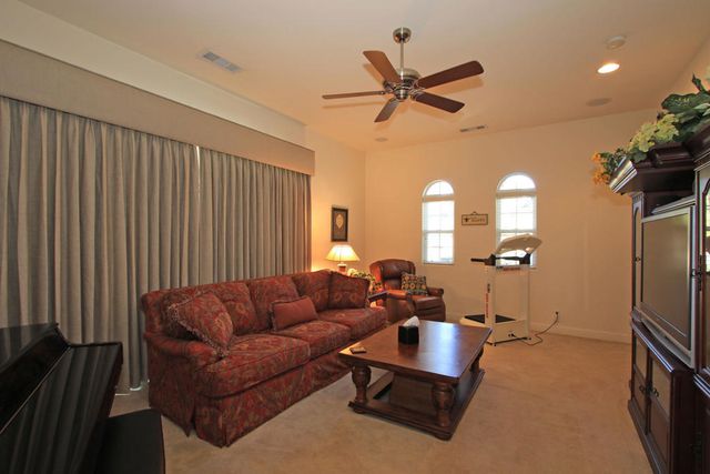 80145 ViA Valerosa, La Quinta, CA 92253