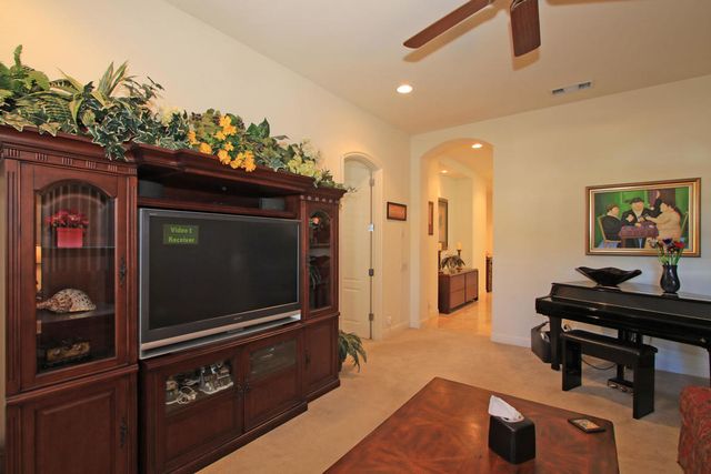 80145 ViA Valerosa, La Quinta, CA 92253