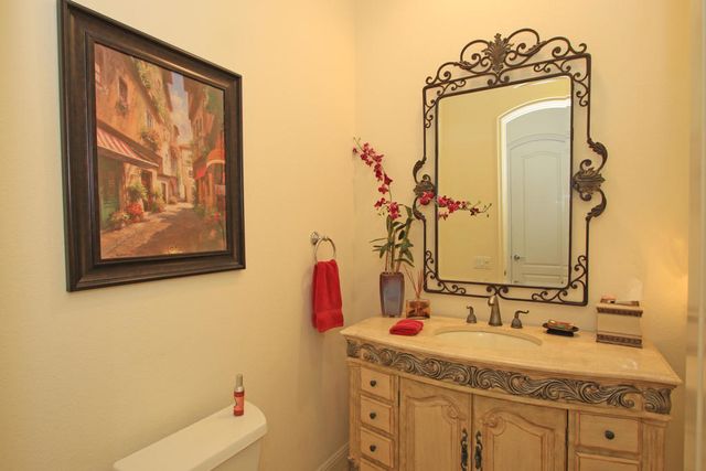 80145 ViA Valerosa, La Quinta, CA 92253