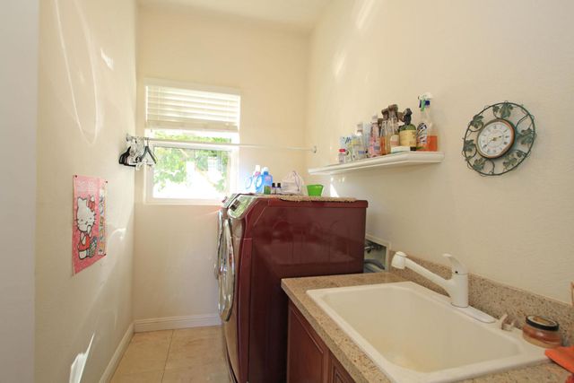 80145 ViA Valerosa, La Quinta, CA 92253