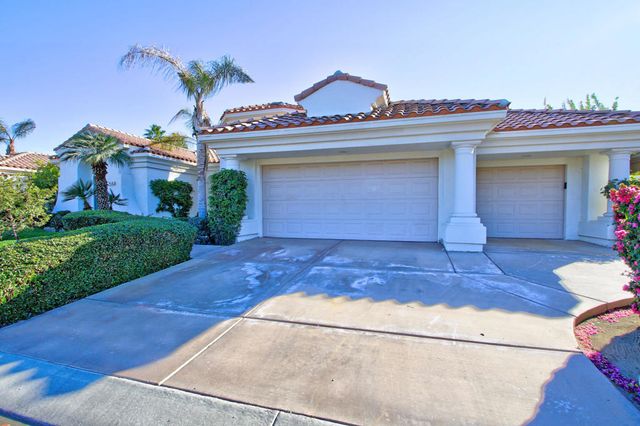 80145 ViA Valerosa, La Quinta, CA 92253