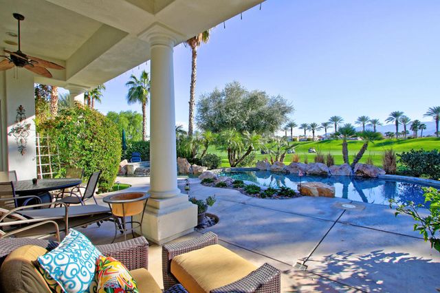 80145 ViA Valerosa, La Quinta, CA 92253