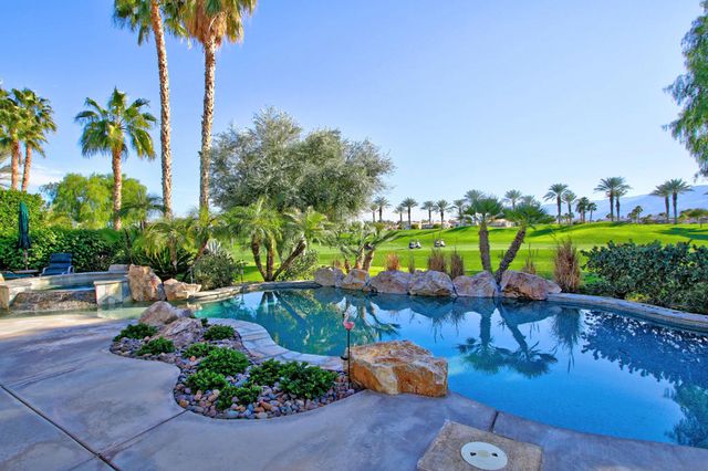 80145 ViA Valerosa, La Quinta, CA 92253