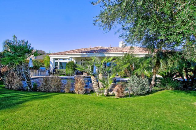 80145 ViA Valerosa, La Quinta, CA 92253