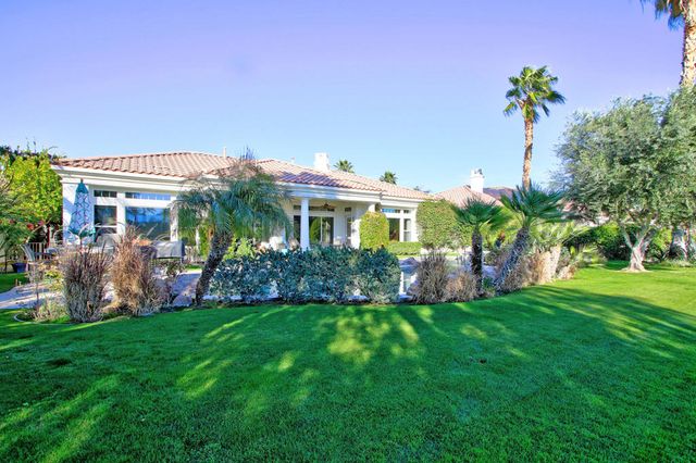 80145 ViA Valerosa, La Quinta, CA 92253