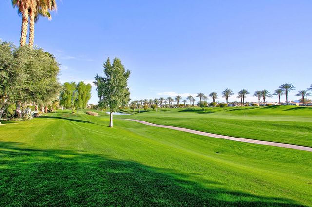 80145 ViA Valerosa, La Quinta, CA 92253