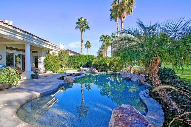 80145 ViA Valerosa, La Quinta, CA 92253