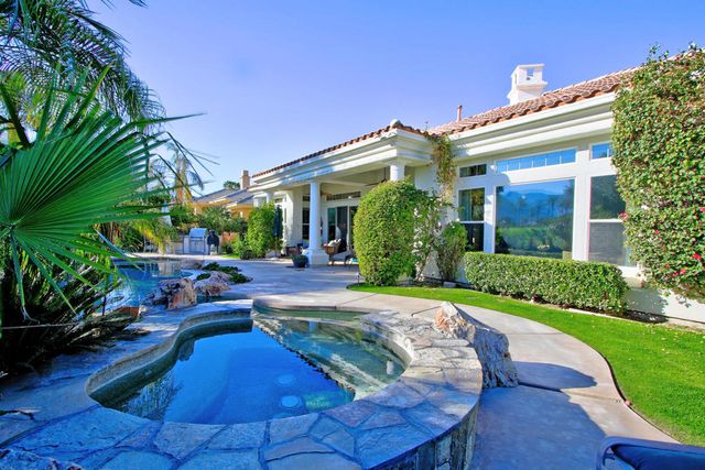 80145 ViA Valerosa, La Quinta, CA 92253