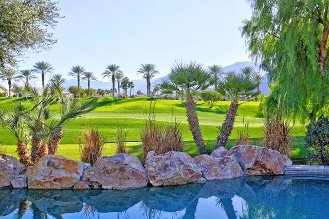 80145 ViA Valerosa, La Quinta, CA 92253