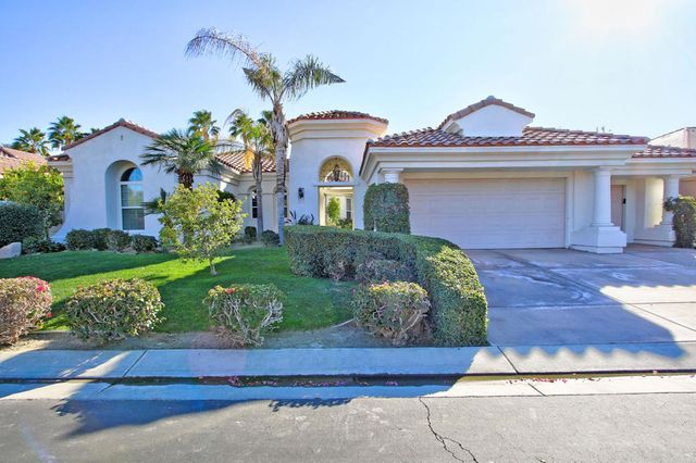 80145 ViA Valerosa, La Quinta, CA 92253