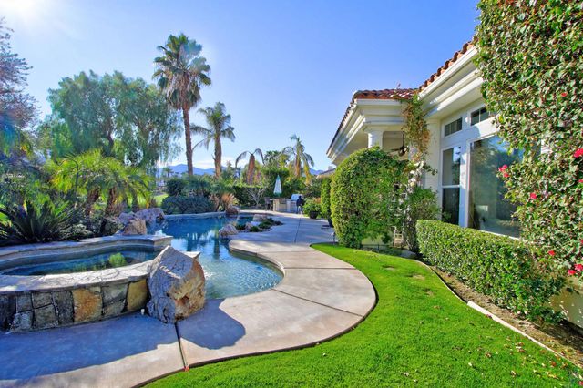 80145 ViA Valerosa, La Quinta, CA 92253