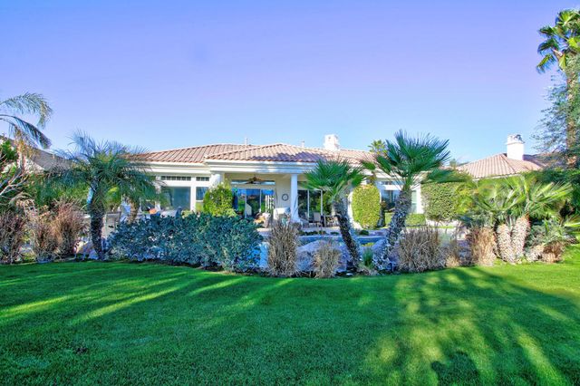 80145 ViA Valerosa, La Quinta, CA 92253