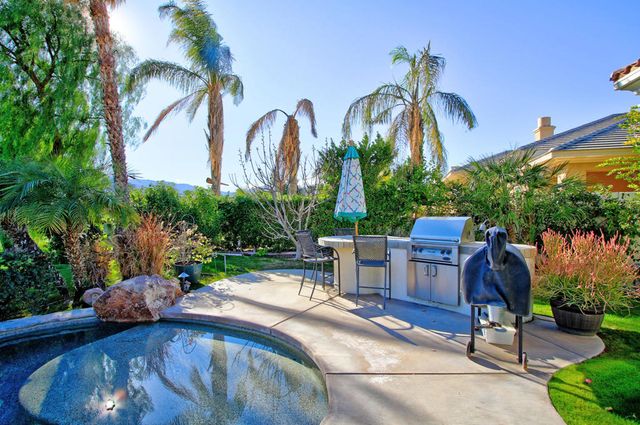 80145 ViA Valerosa, La Quinta, CA 92253