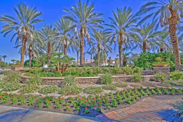 80145 ViA Valerosa, La Quinta, CA 92253