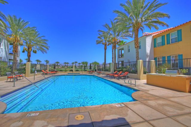 80145 ViA Valerosa, La Quinta, CA 92253
