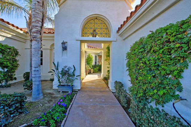 80145 ViA Valerosa, La Quinta, CA 92253