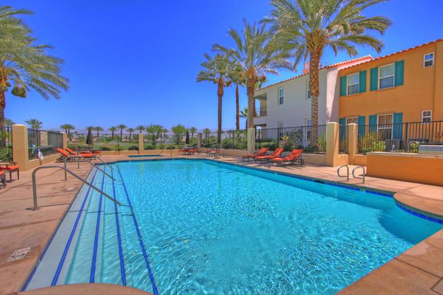 80145 ViA Valerosa, La Quinta, CA 92253