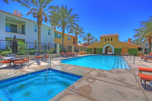 80145 ViA Valerosa, La Quinta, CA 92253