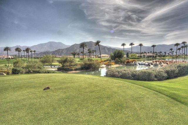 80145 ViA Valerosa, La Quinta, CA 92253