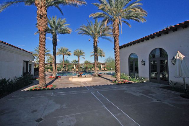 80145 ViA Valerosa, La Quinta, CA 92253