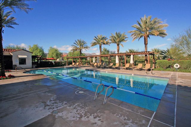 80145 ViA Valerosa, La Quinta, CA 92253