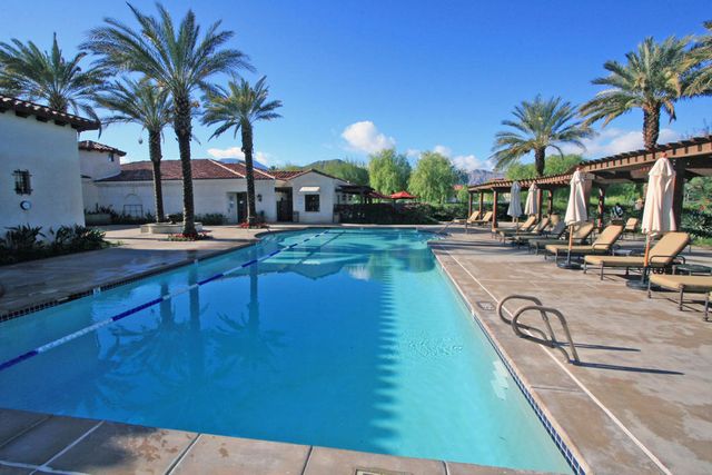 80145 ViA Valerosa, La Quinta, CA 92253