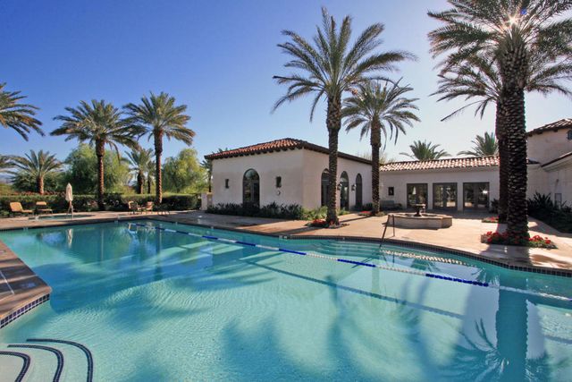 80145 ViA Valerosa, La Quinta, CA 92253
