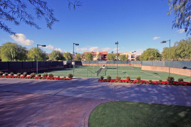 80145 ViA Valerosa, La Quinta, CA 92253